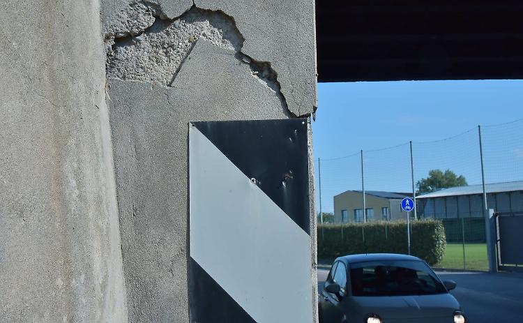 Ponte ko. Tar, il 5 dicembre si decide sulla sospensiva
