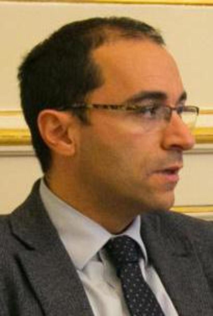"Ricorso irricevibile, inammissibile e infondato"