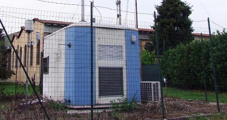 Smog, torna l'allarme polveri sottili
