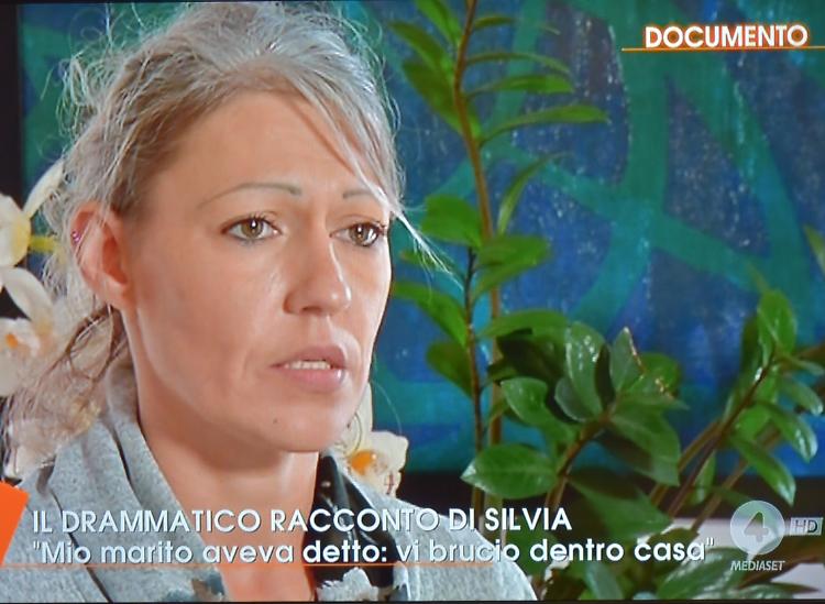 "Marco Zani inghiottito da fiamme di odio"