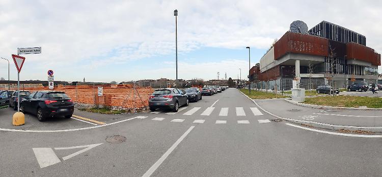 Ict, Fontana: Cremona protagonista del cambiamento