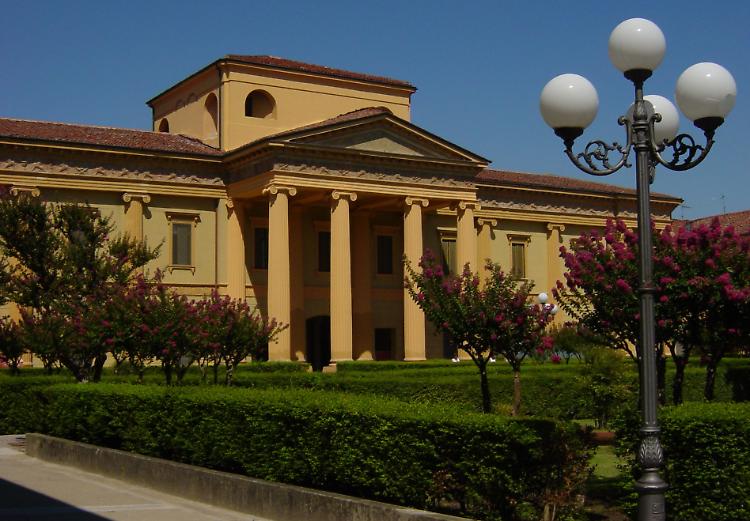 Fondazione, dopo 13 anni caso chiuso in appello