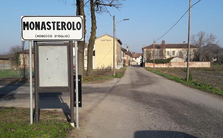 Finti carabinieri in azione, rubato l'oro