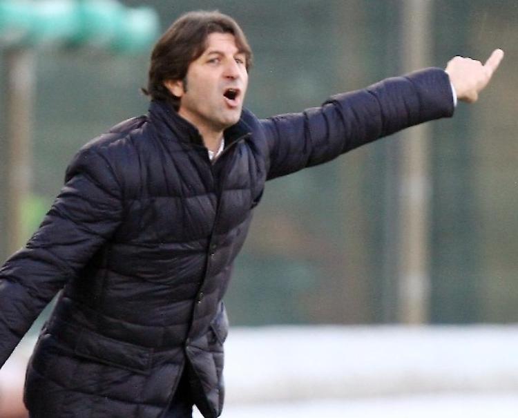 Cremonese-Lecce ore 15