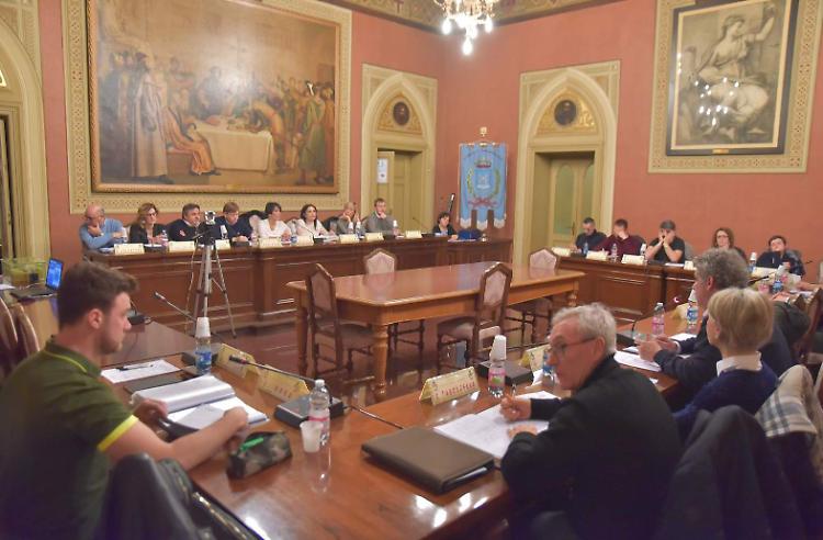 Centri alluvionati, i consiglieri devolvono i gettoni