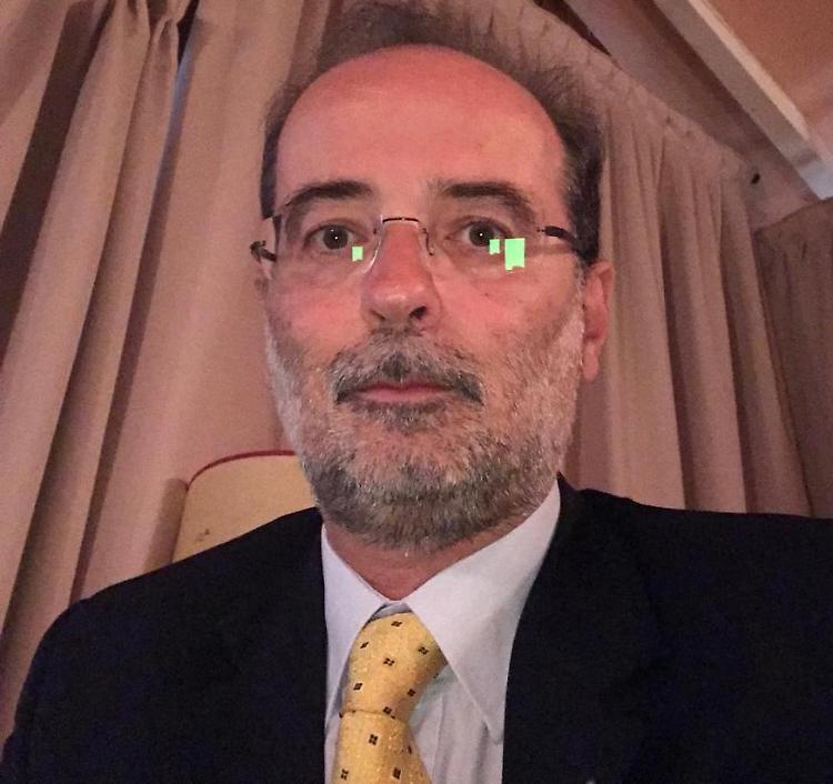 Erogasmet, piano d'espansione  da 310 milioni di euro