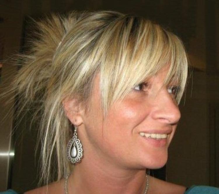 Comunità in lutto per Federica Ferrari, aveva 41 anni