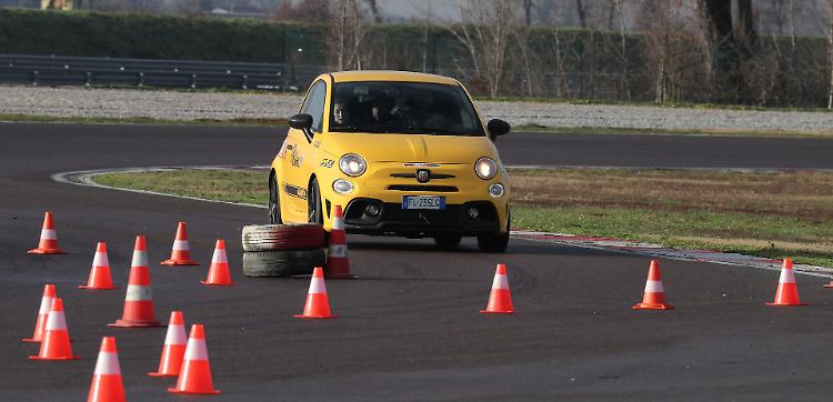 RALLY TALENT