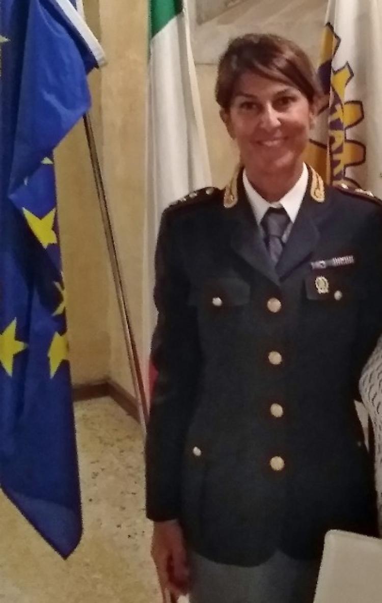 I dati 2018:  700 incidenti, 19 mila contravvenzioni, controlli preventivi, formazione nelle scuole