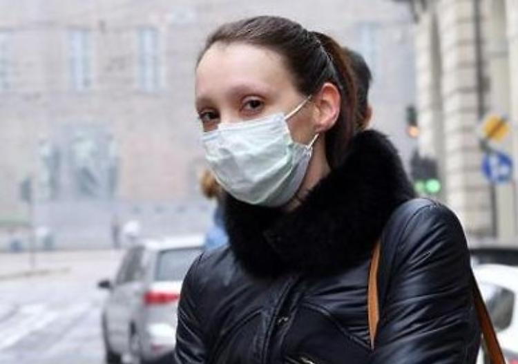A Cremona misure anti-smog confermate