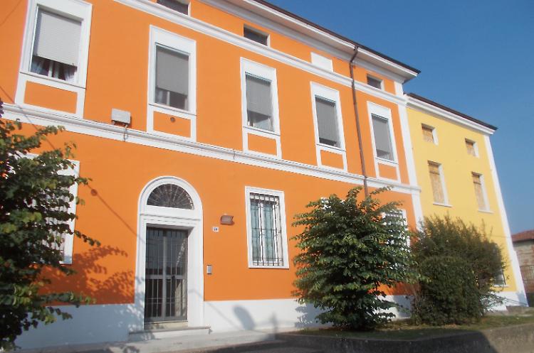 Tre pazienti al mese, chiuso l’ambulatorio