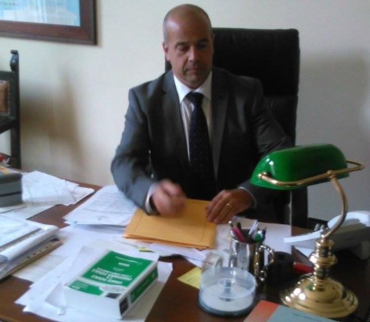 'Cnc' e 'Listone': accordo definitivo sul candidato sindaco