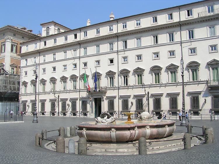 “Quasi 5 milioni per i comuni medio-piccoli della provincia di Cremona"