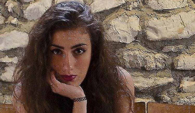 La matita di una 25enne per i loghi della Musica nel Vento