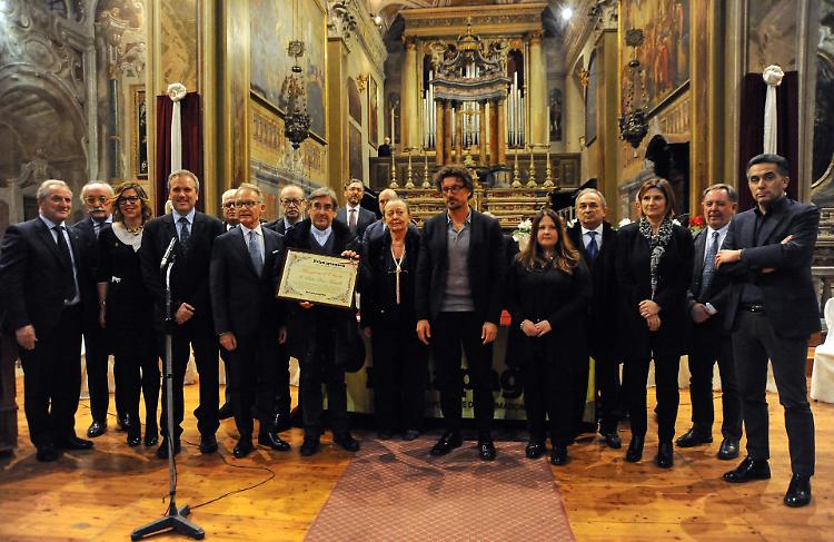 Toninelli: 'Paullese, sul ponte di Spino solo questioni burocratiche'