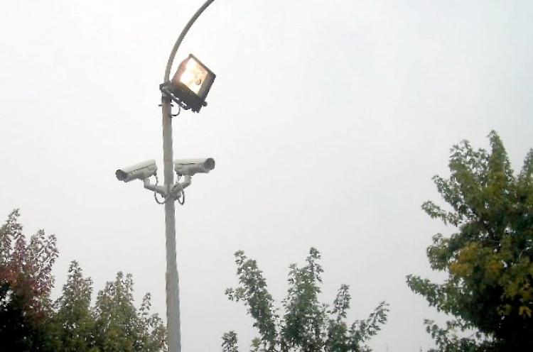 Castelvetro, bando sicurezza: "Comune assente, perché?"