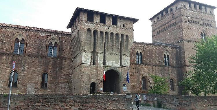 Per i nuovi imprenditori il Comune abbatte le tasse locali