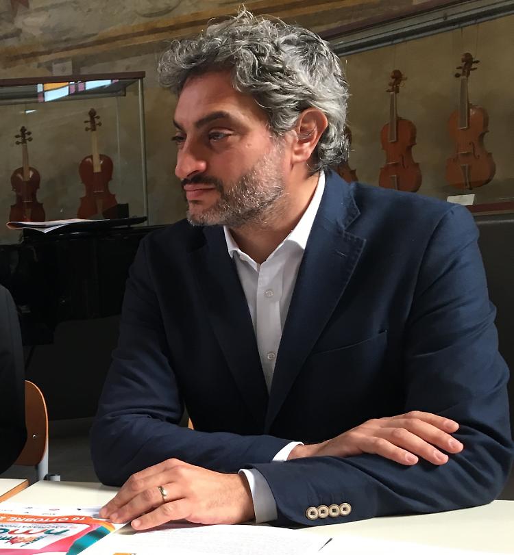 Ottomila famiglie in attesa del reddito di cittadinanza