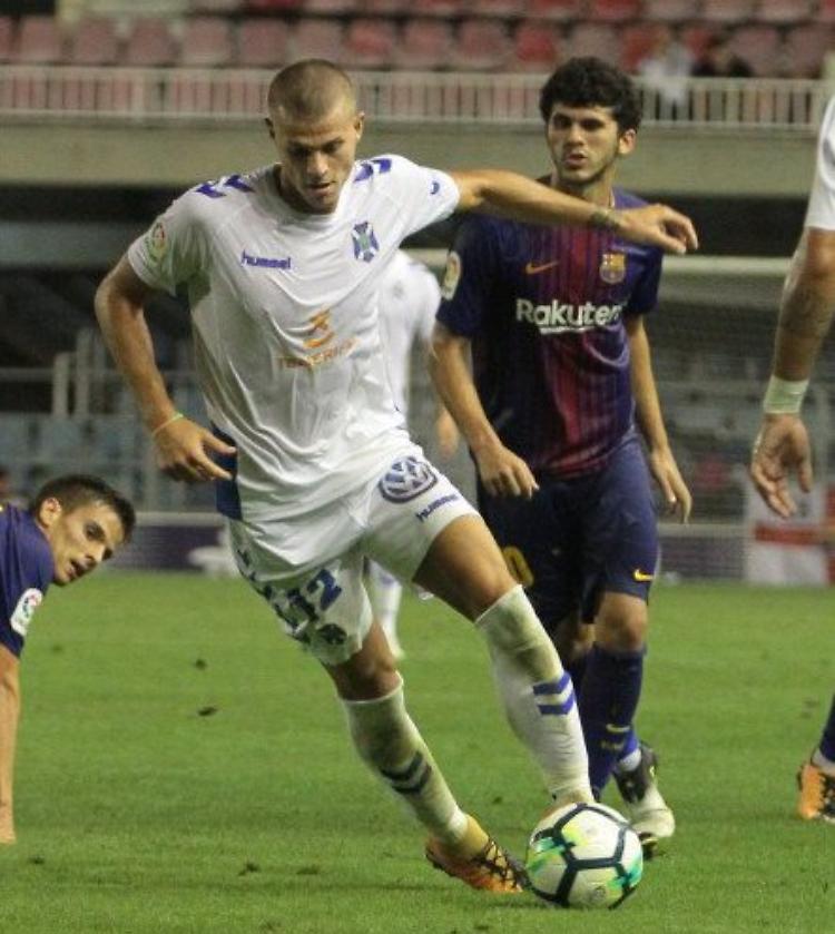 Longo in città, si attende la firma