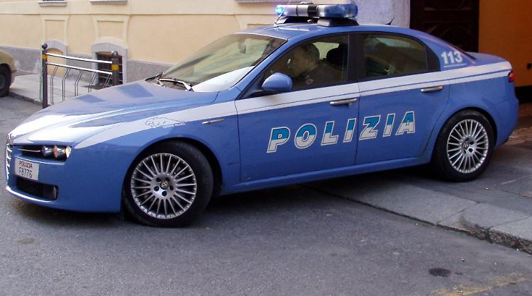 Lite tra automobilisti, 56enne pestato finisce in ospedale
