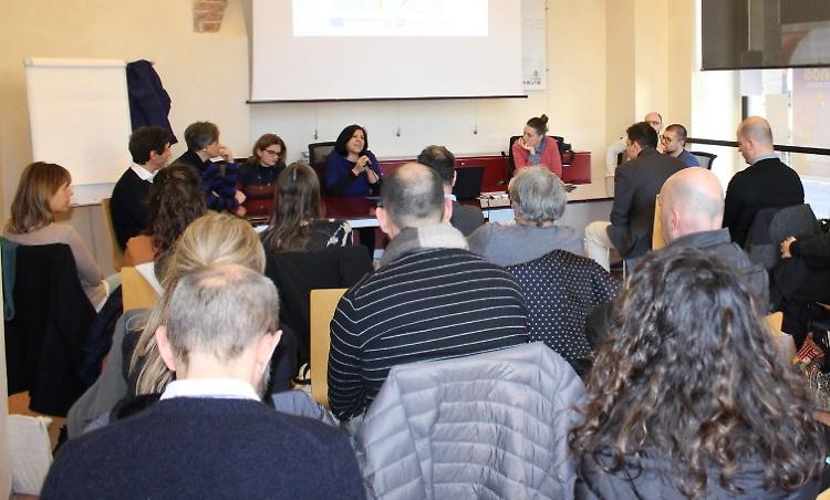 Progetto Re-Start, positivo il bilancio dopo due anni di intensa attività