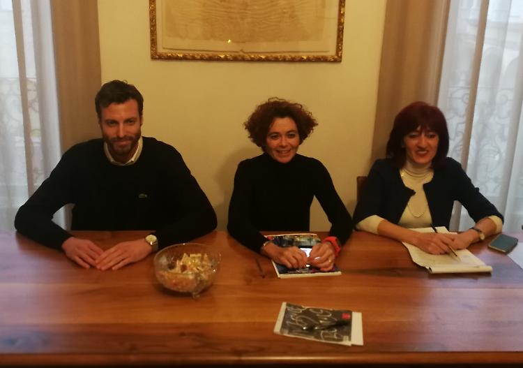 Crema 2020, "Tutto regolare, squallide le denunce fatte"