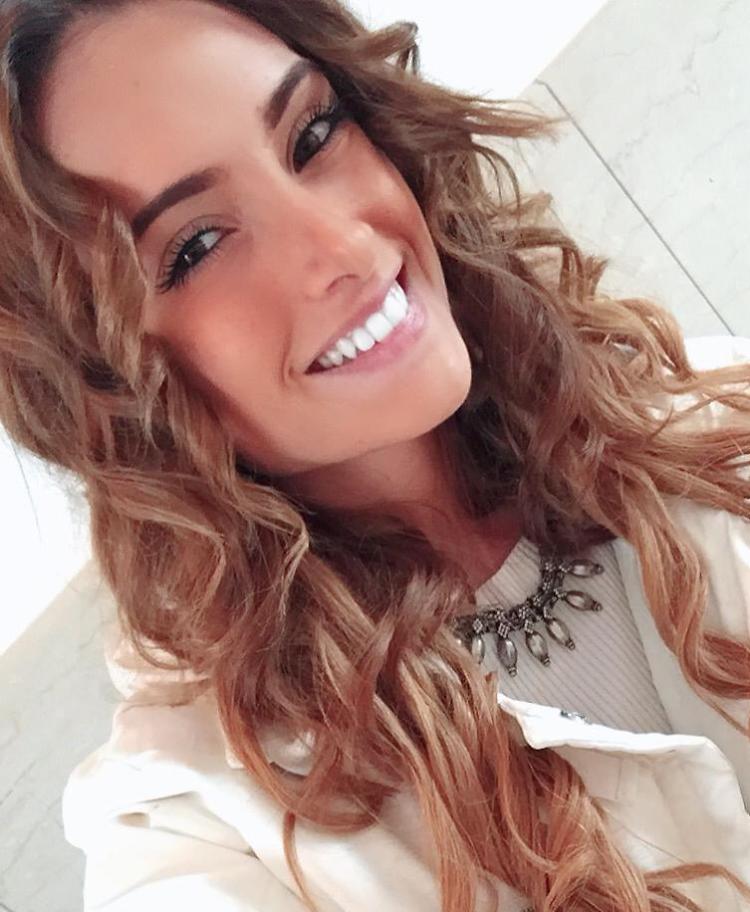 Talent per Cristina, podio sfiorato a 'Bravissima'