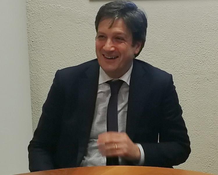 Filiali salve, Crédit Agricole blocca le chiusure