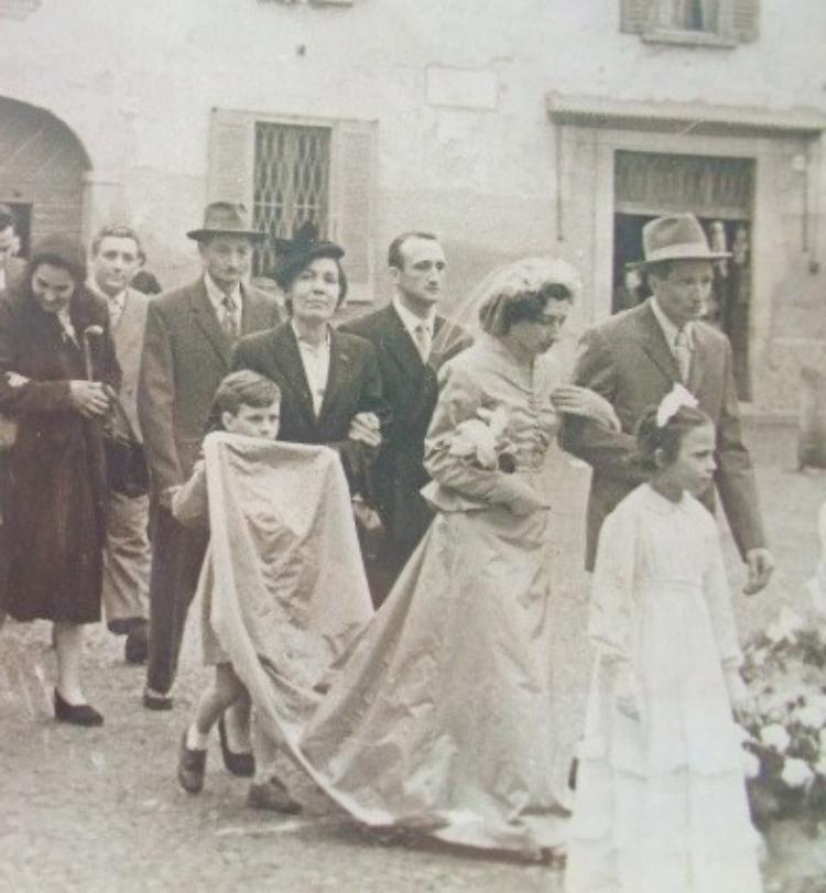 Ricordi e passioni con 'C'eravamo tanto amati'