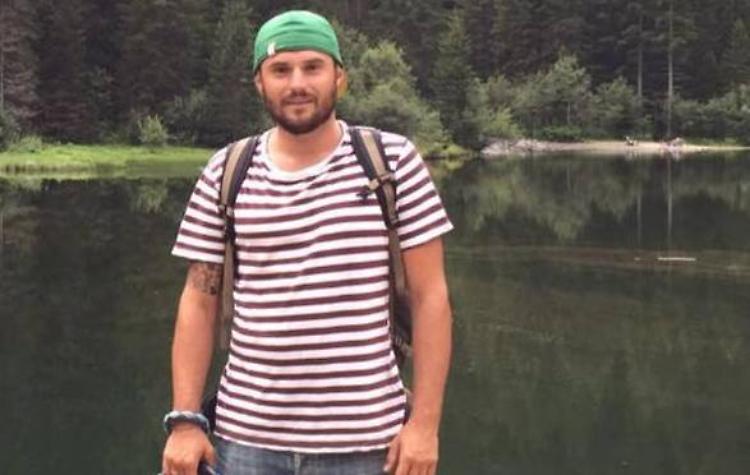 Calcio cremonese in lutto, Gennari muore nel sonno a 36 anni 