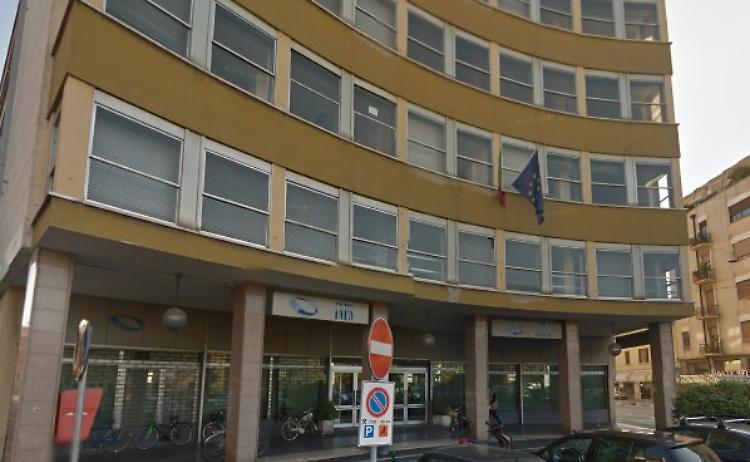 Quota 100, all'Inps 102 domande di pensionamento