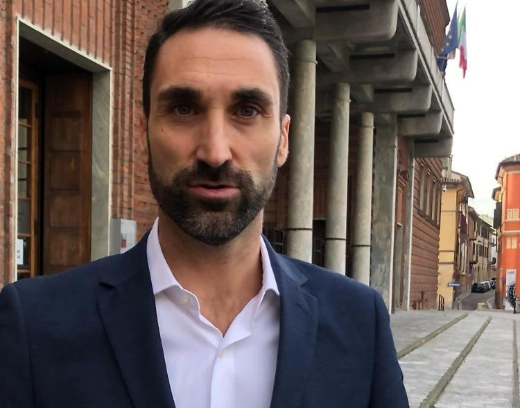 Centrodestra, Zagni candidato sindaco: 'fumata grigia'