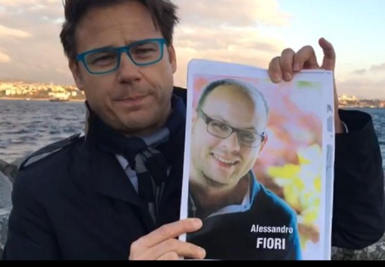 Omicidio Fiori, arrivato l'esito dell'autopsia