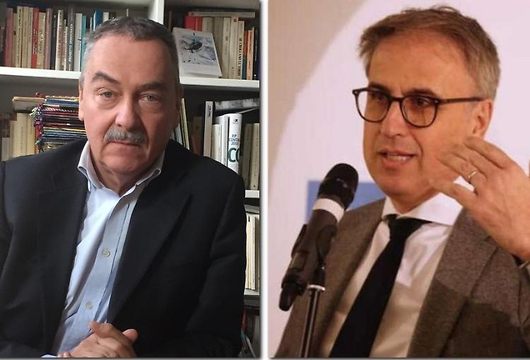 Cambio di direzione al quotidiano La Provincia di Cremona
