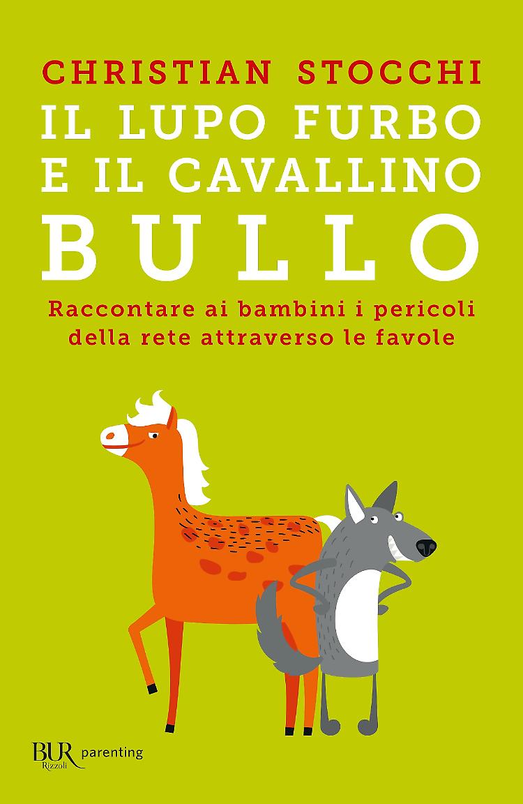 Al Caffè letteraio studenti scrittori e lotta al cyber bullismo