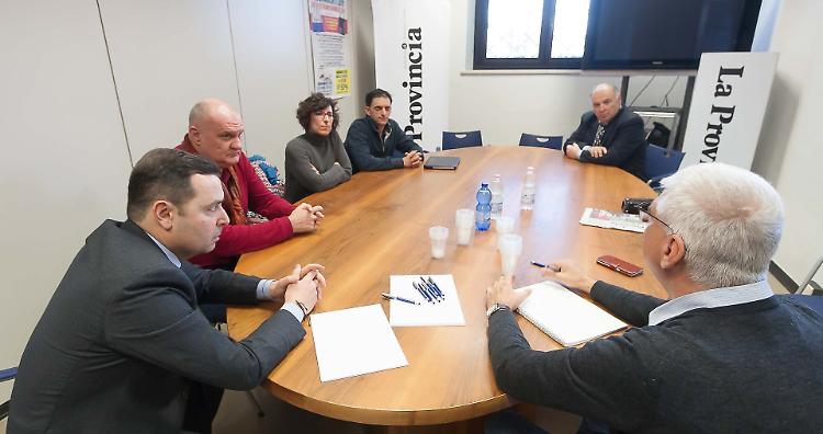 Tifo da incubo, genitori da educare: appello alla Federazione volley