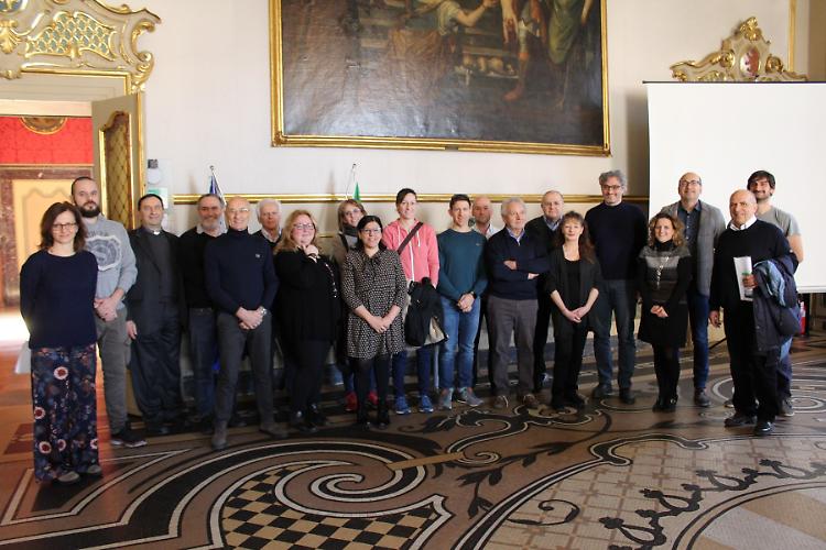 Rifugiati e richiedenti asilo, l'integrazione attraverso lo sport