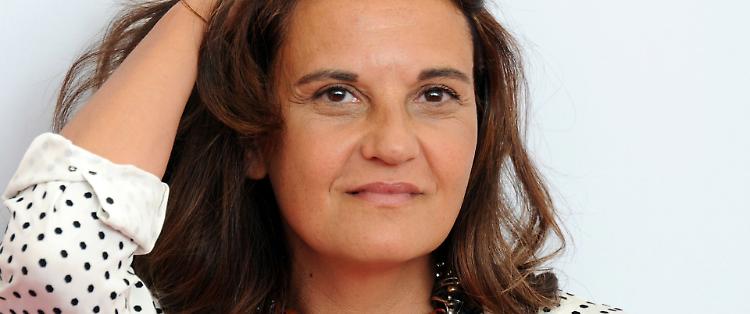 Teatro,  Emma Dante: 'Vecchi e bambini non temono i sogni'