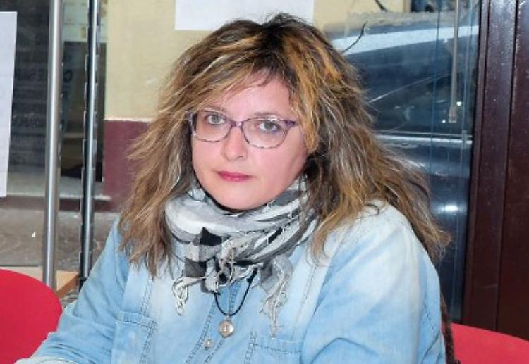 Testamento biologico, 'piena solidarietà a Riccio'