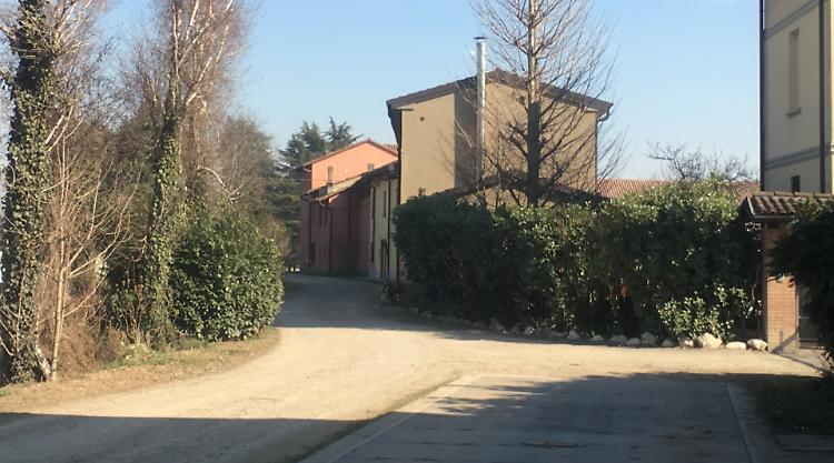 Ladri in casa, appartamento svaligiato: poi finti carabinieri messi in fuga