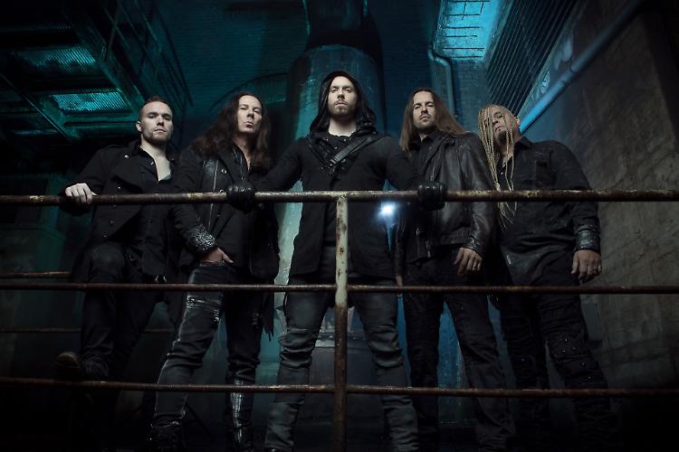 Al Luppolo in Rock gli ultimi colpo: Pfm e Kamelot