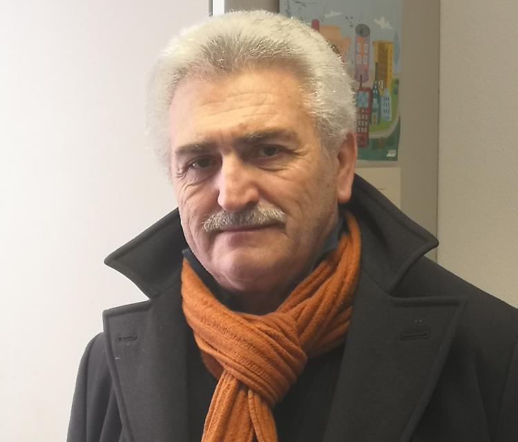 Scuola, i Comuni non pagano: 'E allora chiudo alcune aule'