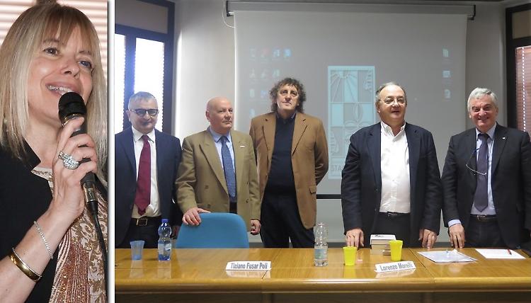 Istruzione agraria fra tradizione e innovazione