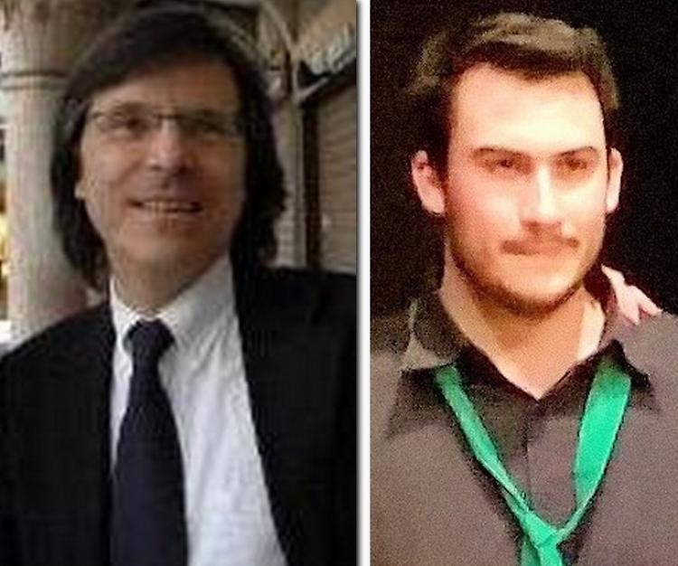Sfida Gorni-Pasquali, Lega destinata a dividersi 