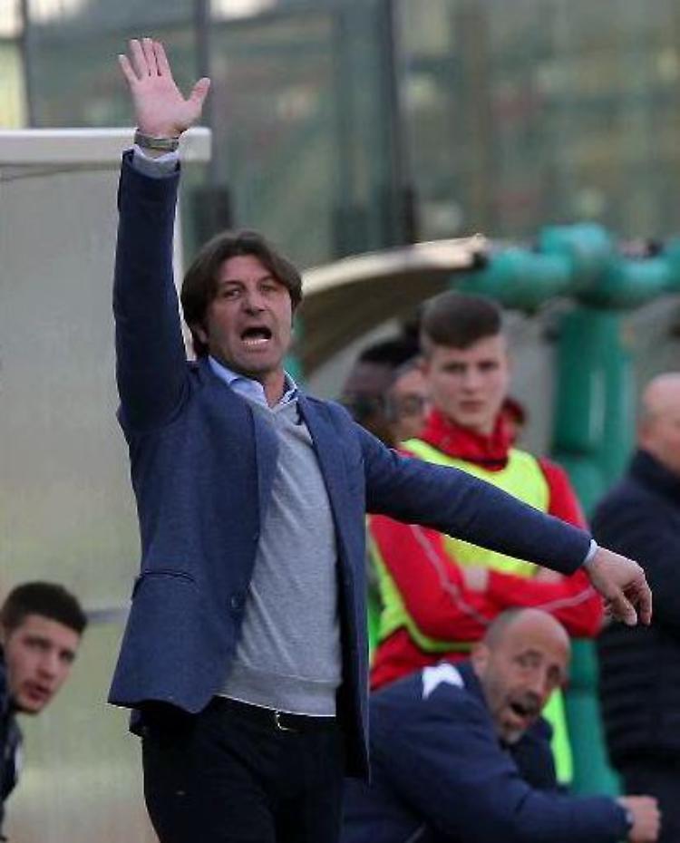 Venezia-Cremonese: ore 15 stadio Penzo