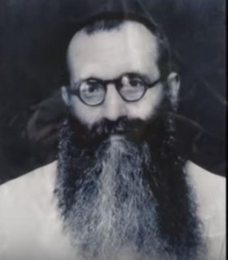 Martire in Birmania, padre Alfredo Cremonesi sarà beato