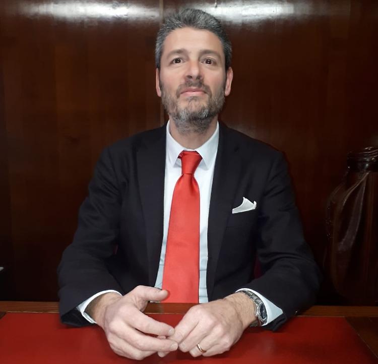 Parla l'avvocato di Sy: chiederò una perizia psichiatrica