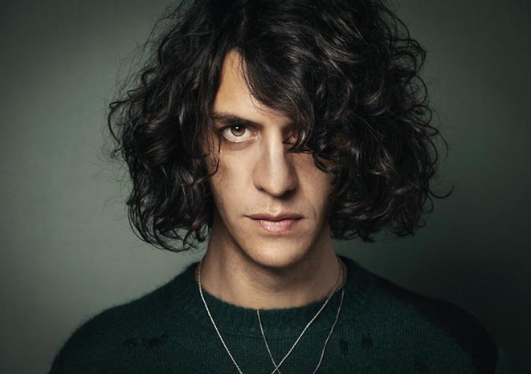 Motta al Tanta Robba Festival il 7 luglio