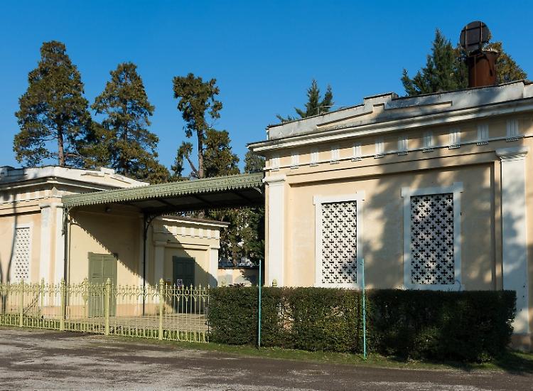 Cremazioni decuplicate,  in 5 anni sono diventate 2.800