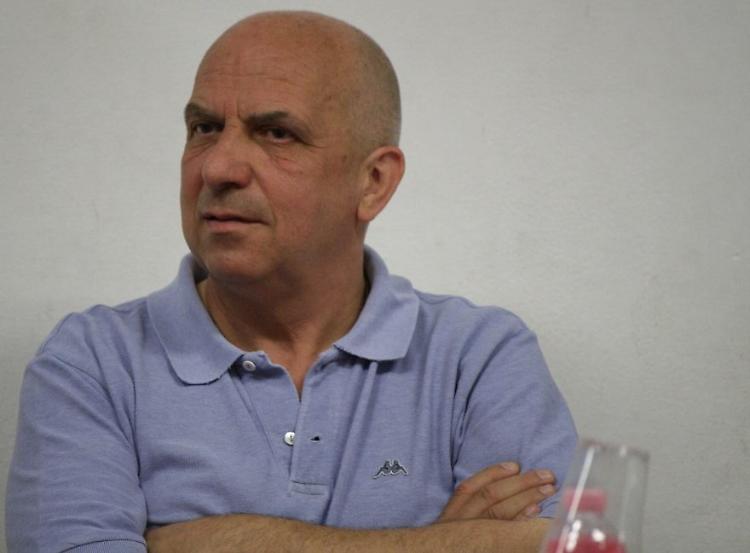 Caritas, è ufficiale: don Codazzi sarà il nuovo direttore